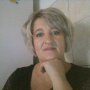 Lucyna Krempa