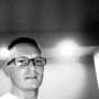 Marcin F