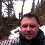 Michał Czapla