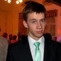 Patryk Napiórkowski