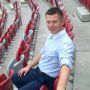 Marcin Latacz