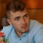 Michał Guzowski G Do I