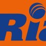 Ria Financial