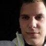 Kacper K