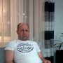 Grzegorz Rychlik