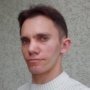 Bartłomiej Kowalewski