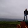 Mateusz M