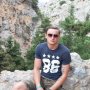 Mariusz G