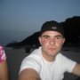 Miroslaw C