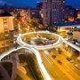 Miasto Na Plus