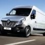 TansportNorway Firma -Transportowo-Uslugowa