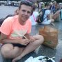 Darek L