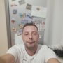 grzegorz lukasiak