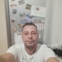 grzegorz lukasiak