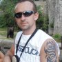 Tomasz Koralewski