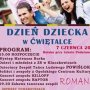 Zdzisława Kasprzak