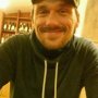 Maciej Jakób