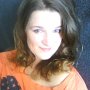 Magda Mrz