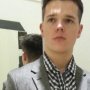 Dominik Bryndza