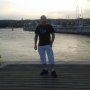 robert xxxxx