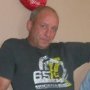 Piotr Wójcik