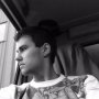 Rafał -