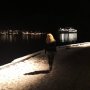 Anna88 sobier