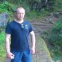 Damian Zawadzki
