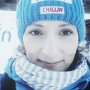 Aga Mierzejewska Ban