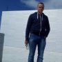 Patryk T-S