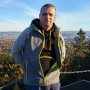 Marcin W
