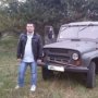 Mateusz xxx