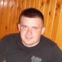 Tomek Bladowski