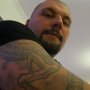 Marcin Janisz