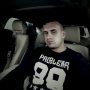 Mariusz P......