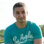 Tomasz Wawrzczak