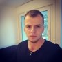 Mateusz Hopciaś