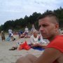 Krzysztof Krzysiu