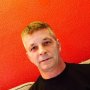 marek forczek