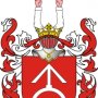 Tomasz Jerzy Ogonowski