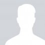 Jaroslaw Kurpiewski