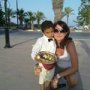 Martyna N