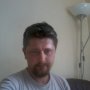 Arkadiusz RATAJCZYK