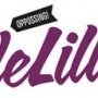 DeLilla