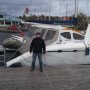 PIOTR222 