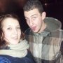 Patryk Borak