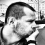 matthiasek88 Bat
