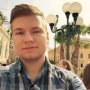 Marcin Z.