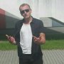Milson K