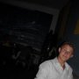 Jacek93pl 